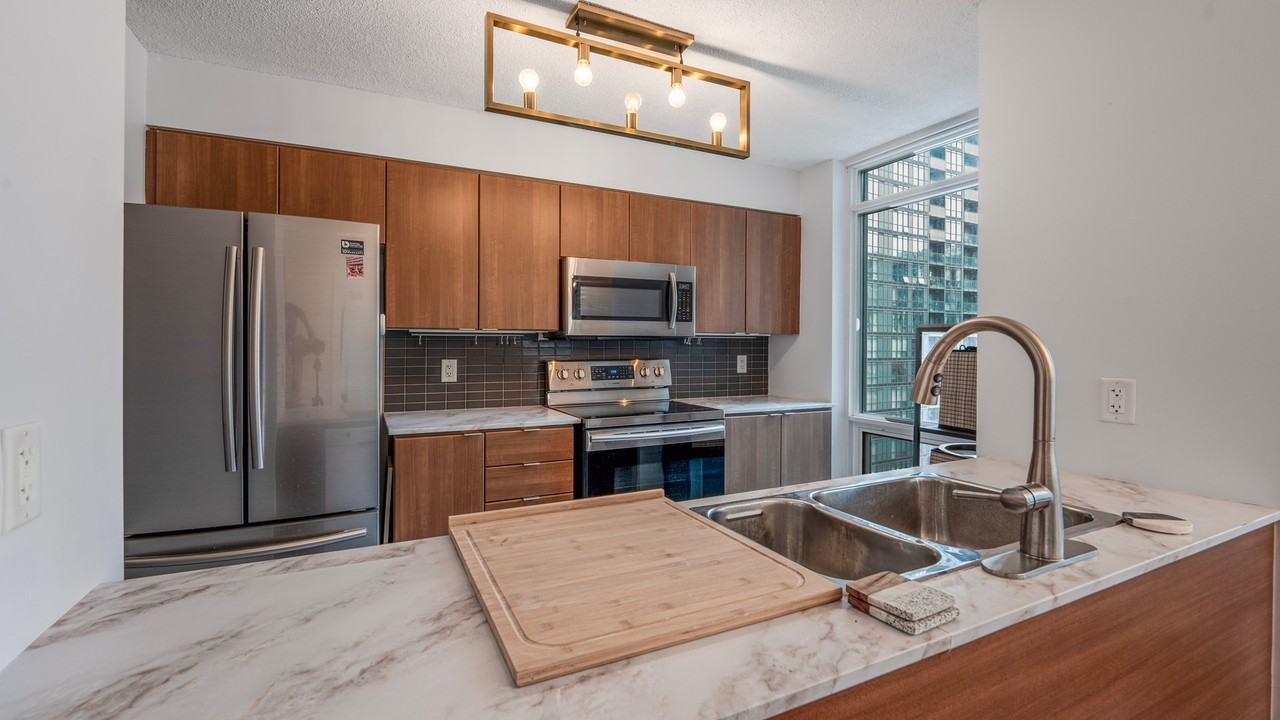 Brunel Crt - Photo 4 of 16