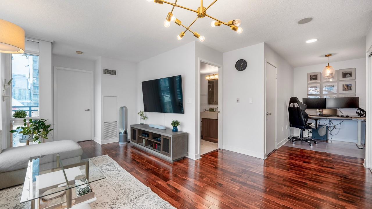 Brunel Crt - Photo 6 of 16