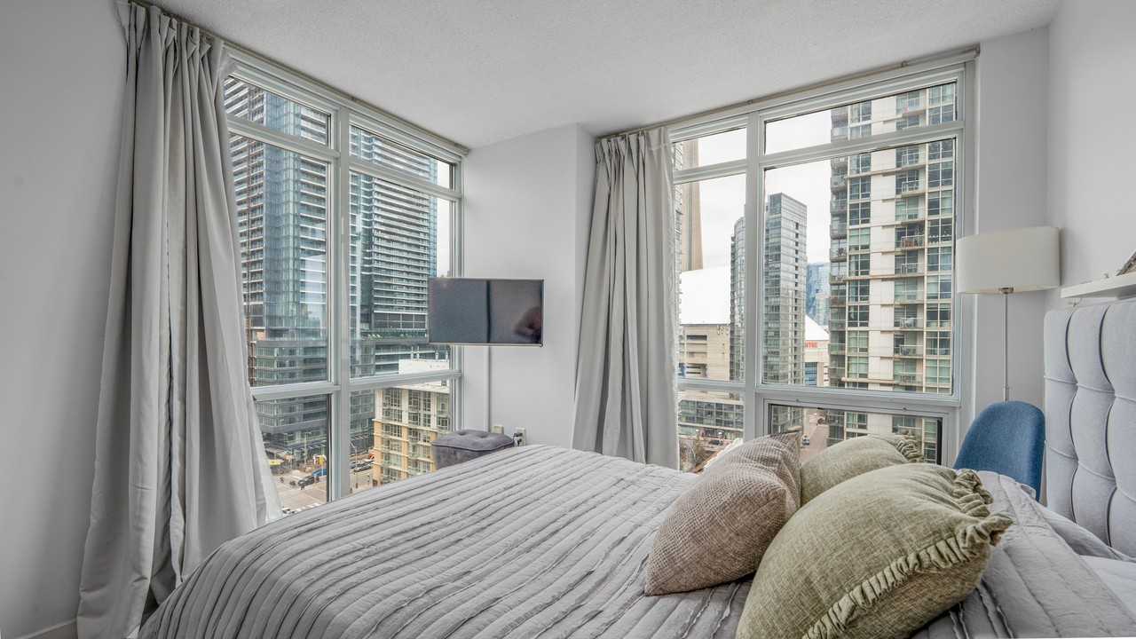 Brunel Crt - Photo 2 of 16