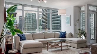 Brunel Crt - Photo 1 of 1