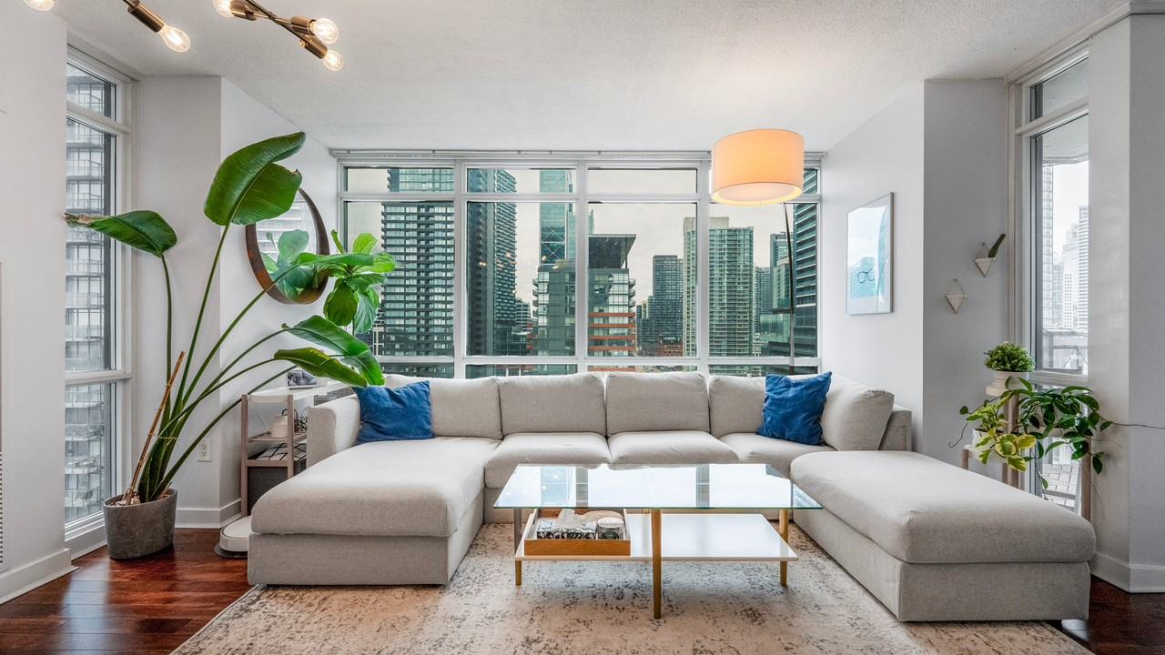 Brunel Crt - Photo 3 of 16