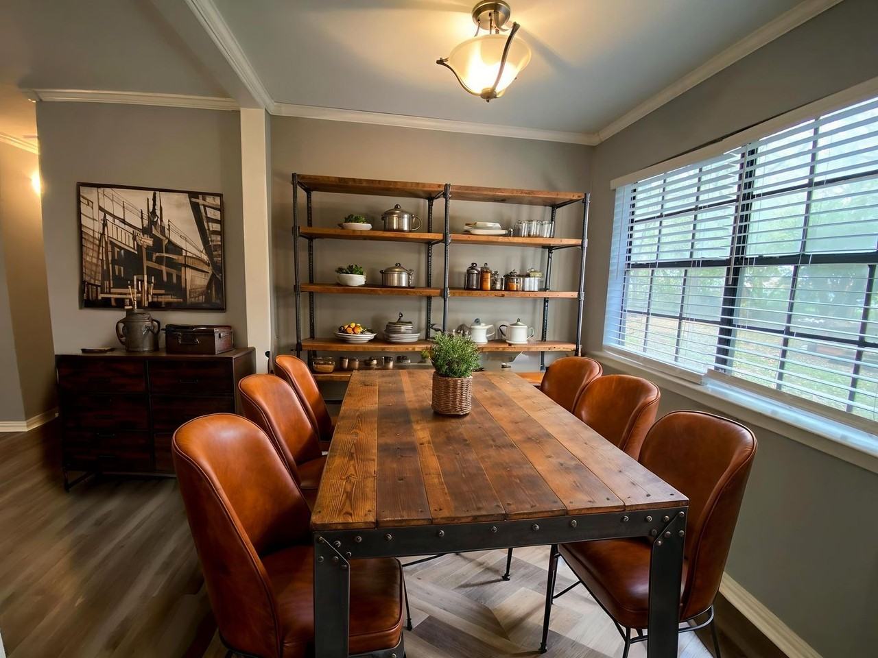 6211B Chesterfield Ave - Photo 6 of 27