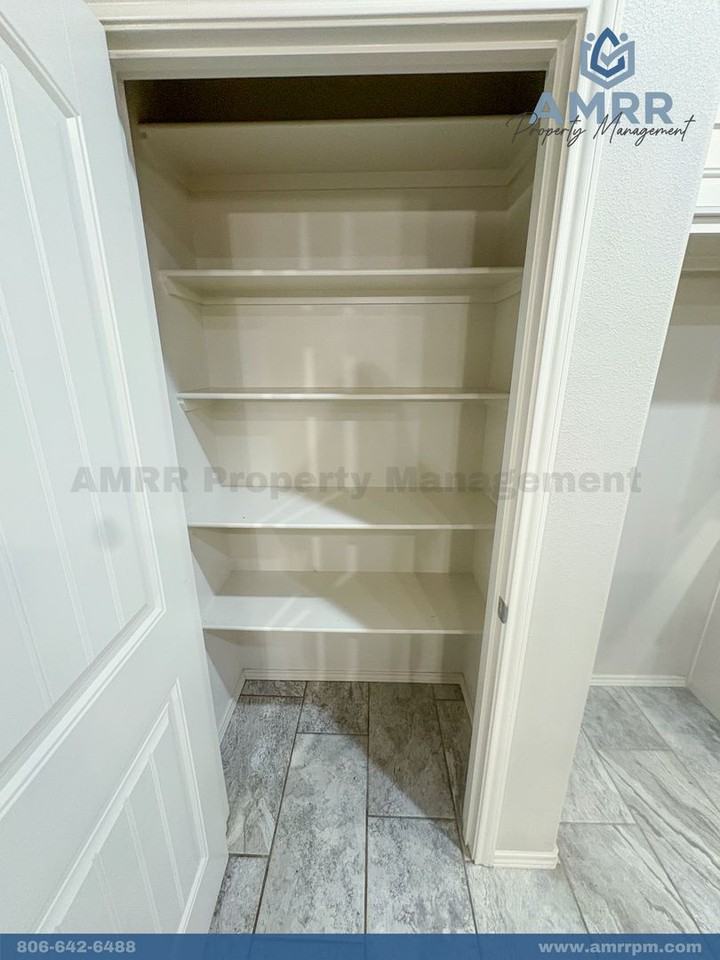 2623 113th St - Photo 3 of 20