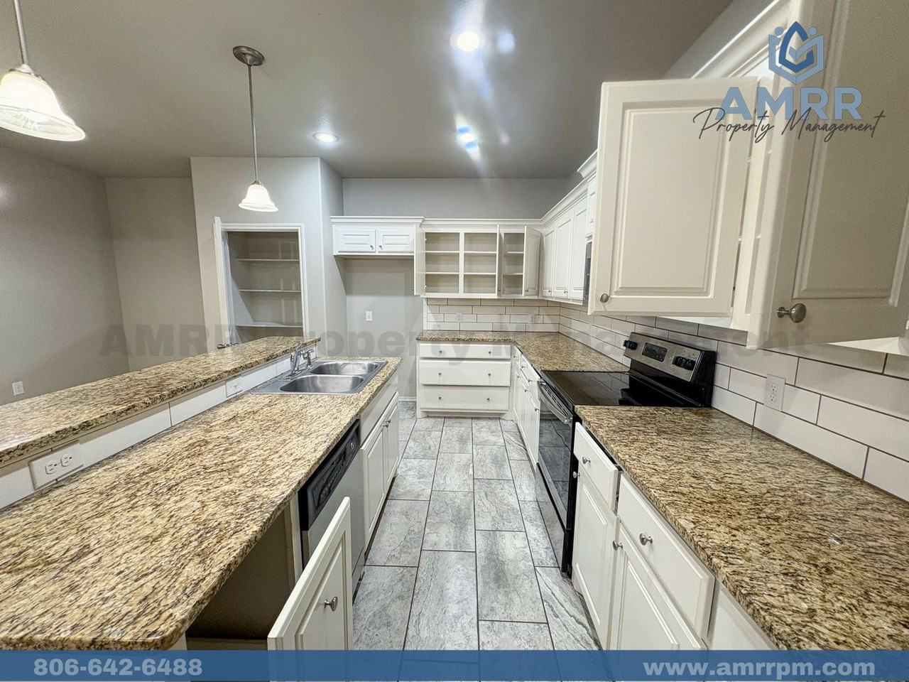 2623 113th St - Photo 4 of 20