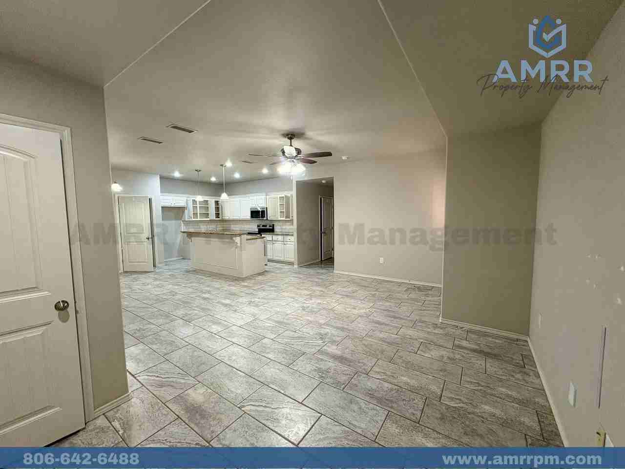 2623 113th St - Photo 5 of 20