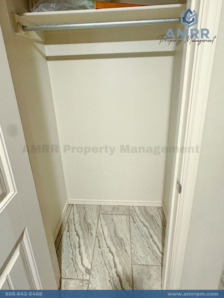 2623 113th St - Photo 6 of 20