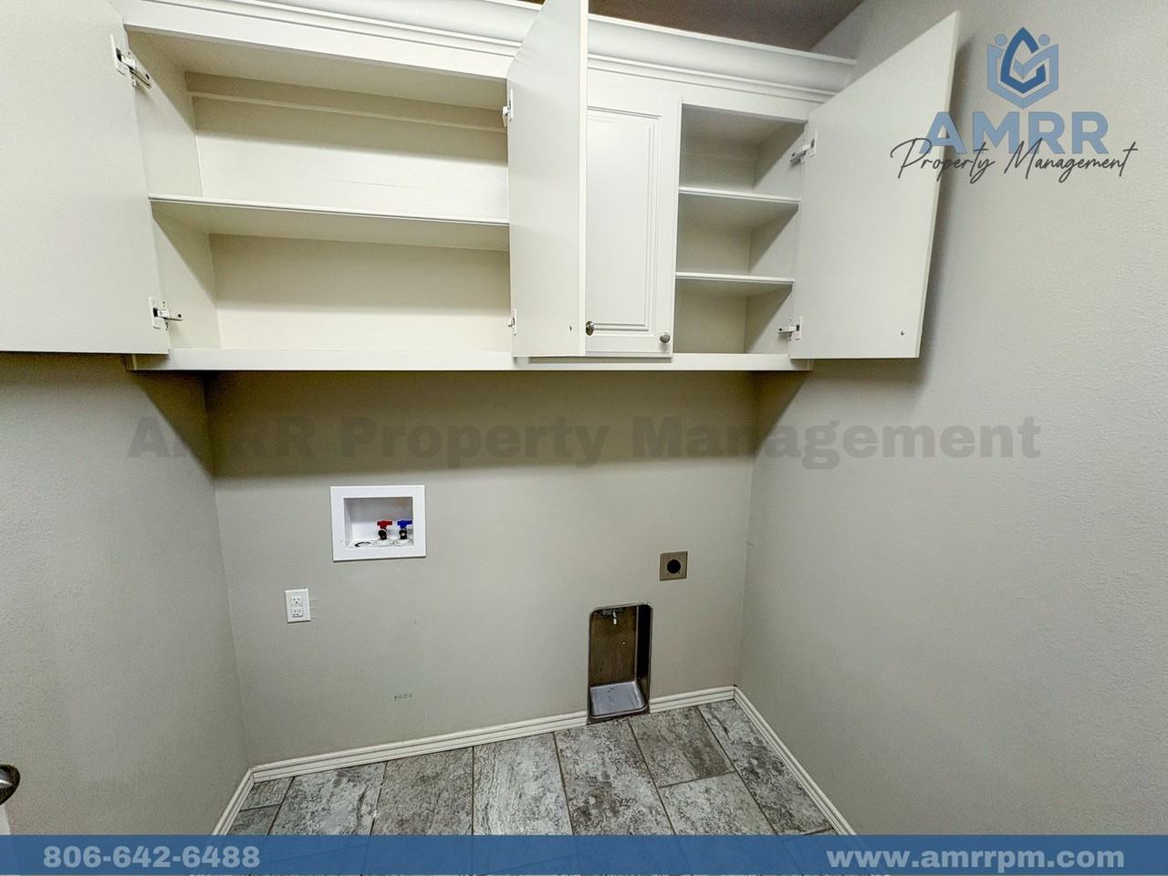 2623 113th St - Photo 7 of 20