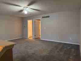 featured image of 5642 N Anita Ave