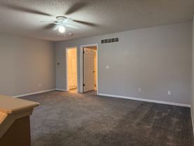 5642-5648 N. Anita Ave. - Photo 1 of 1