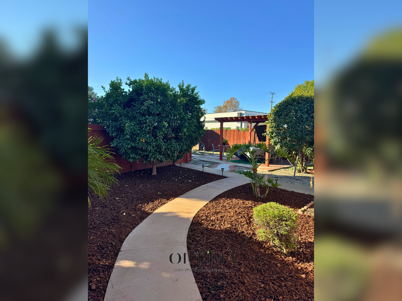 22445 Dolorosa St - Photo 2 of 15