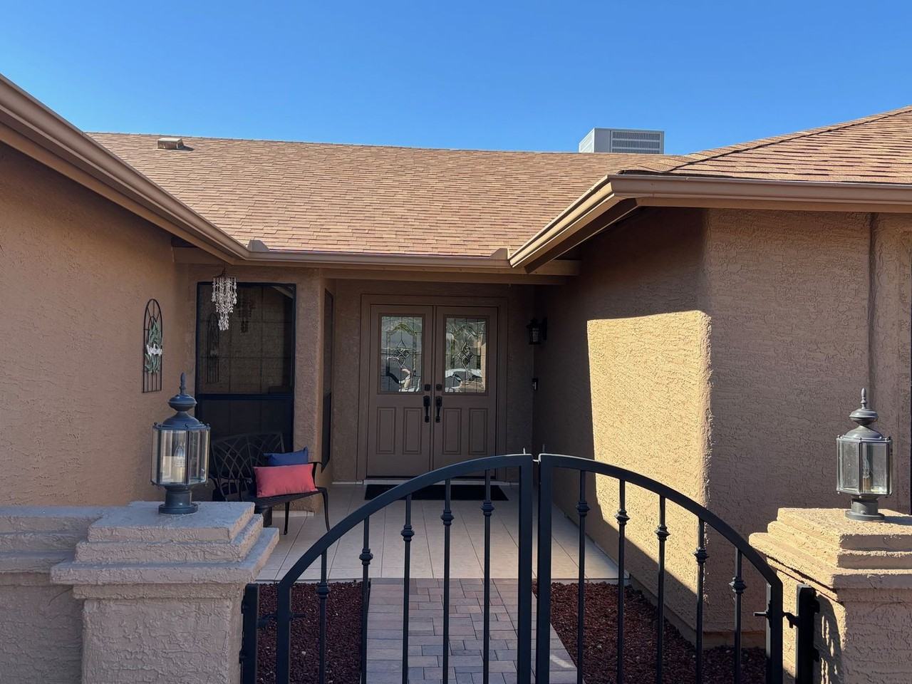 2008 Leisure World - Photo 2 of 36