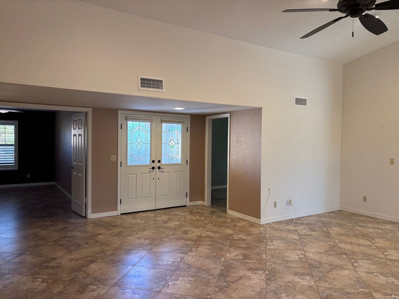 2008 Leisure World - Photo 3 of 36