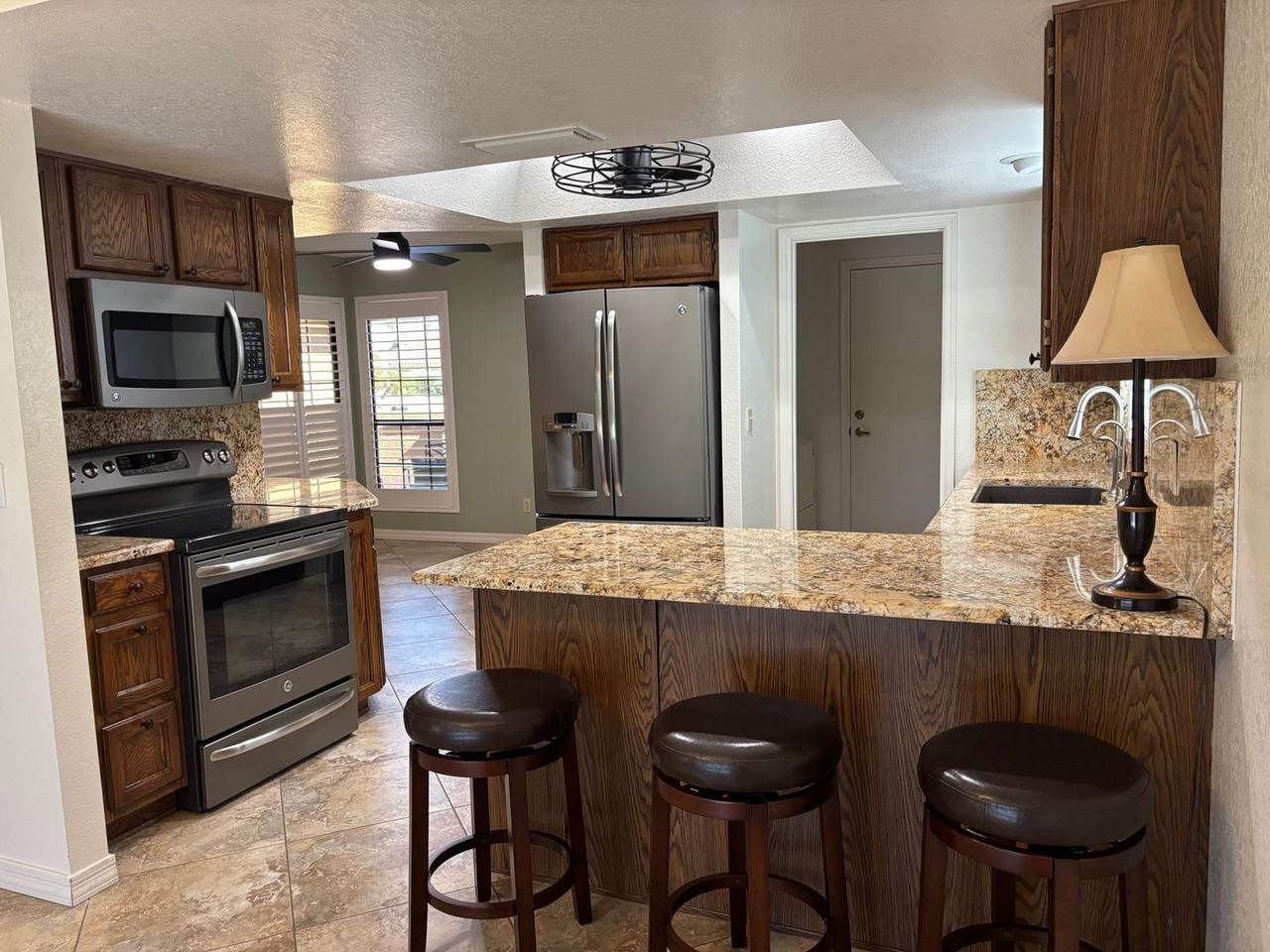 2008 Leisure World - Photo 4 of 36