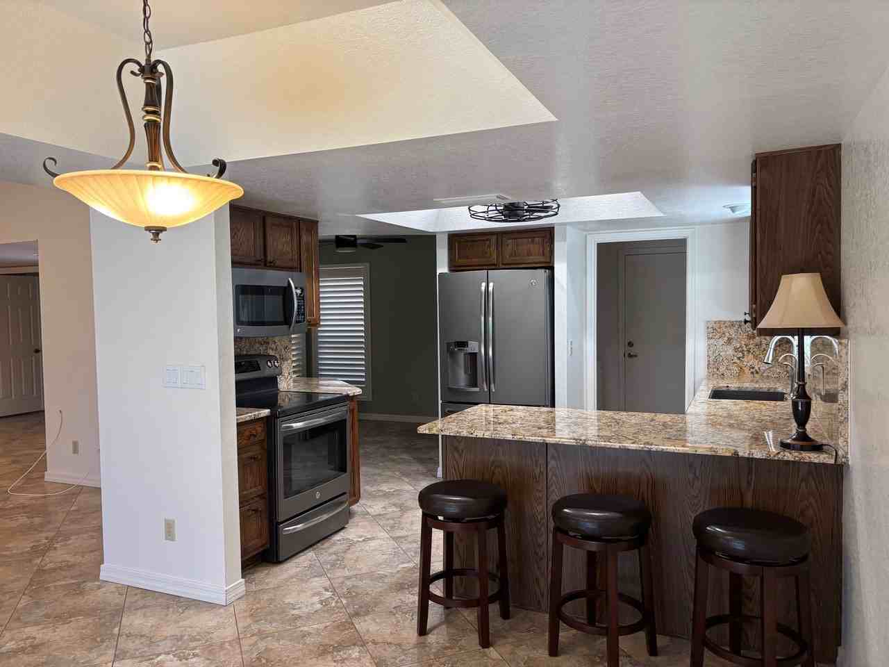 2008 Leisure World - Photo 5 of 36