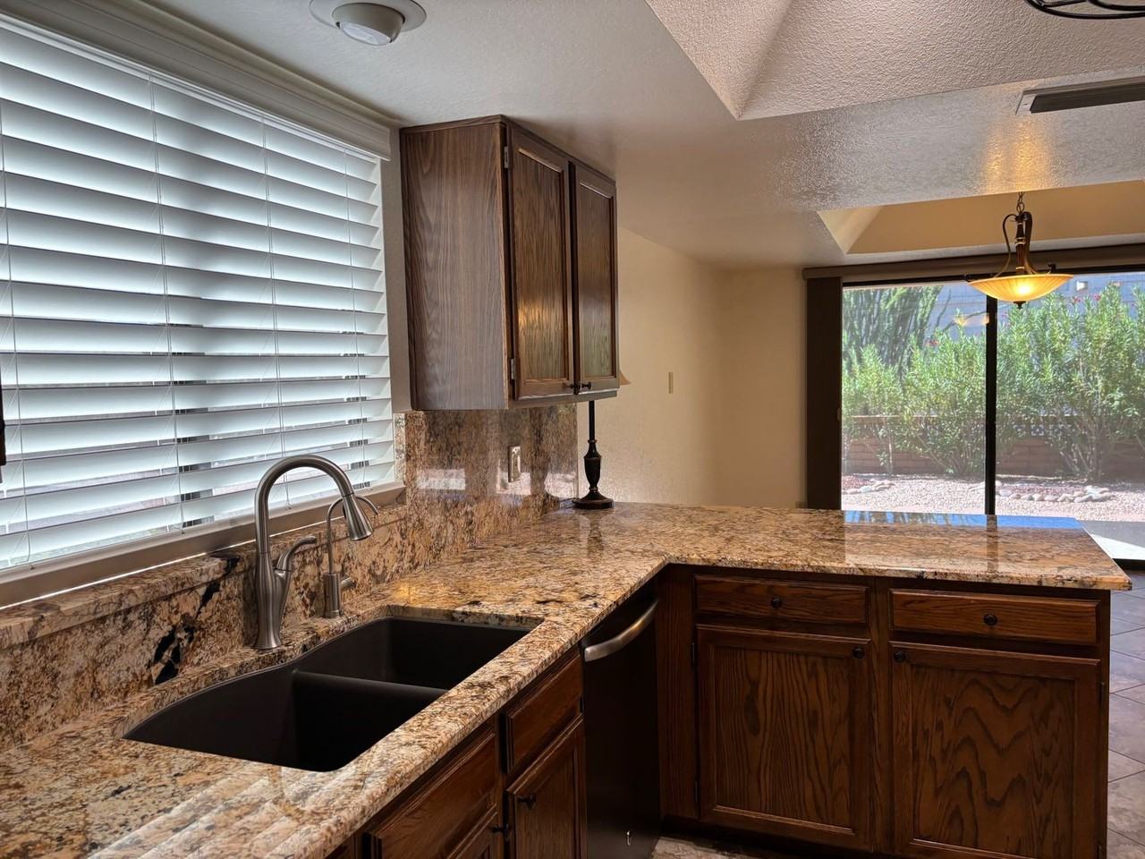 2008 Leisure World - Photo 6 of 36