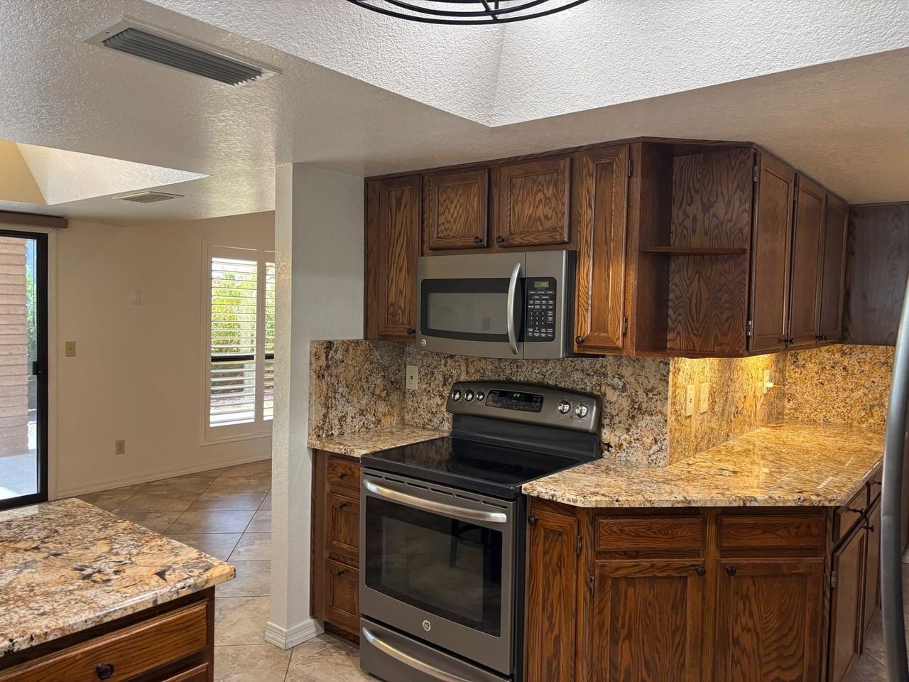 2008 Leisure World - Photo 7 of 36