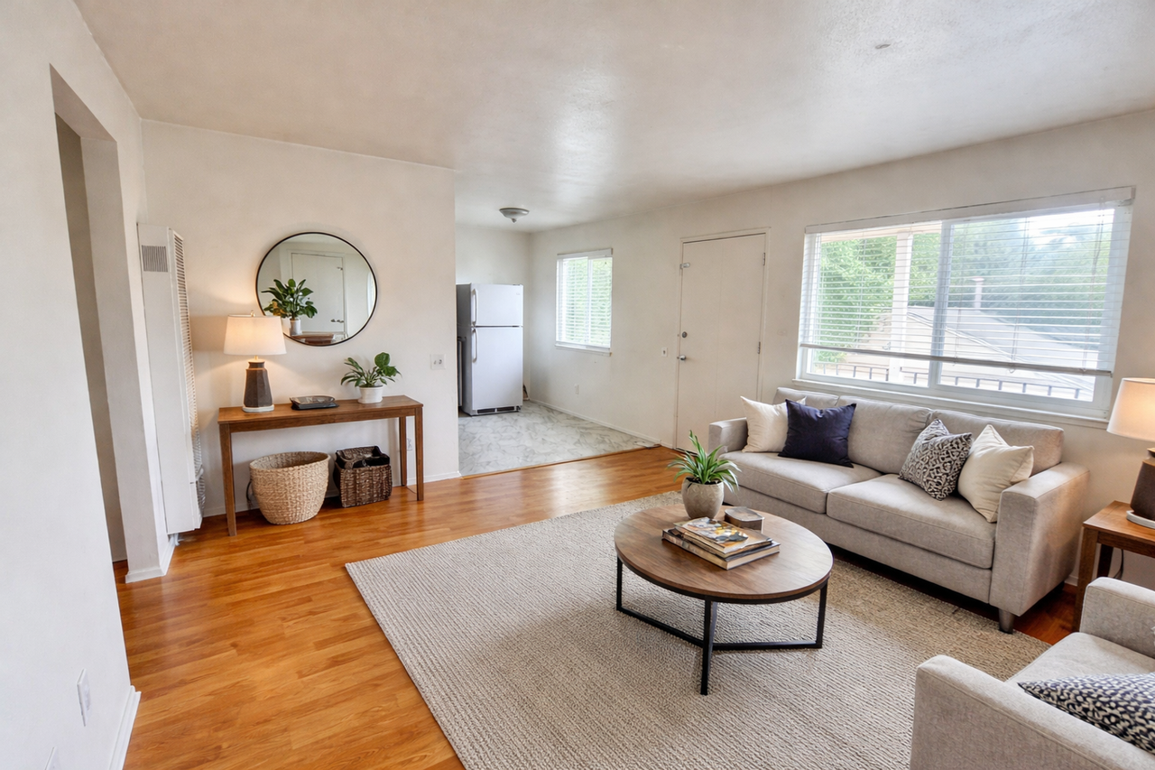 516 K St #C - Photo 2 of 11