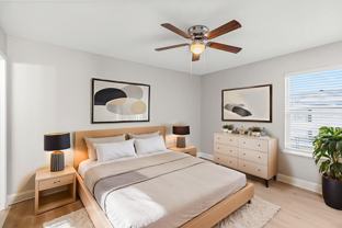 Willow Terrace - Photo 1 of 1