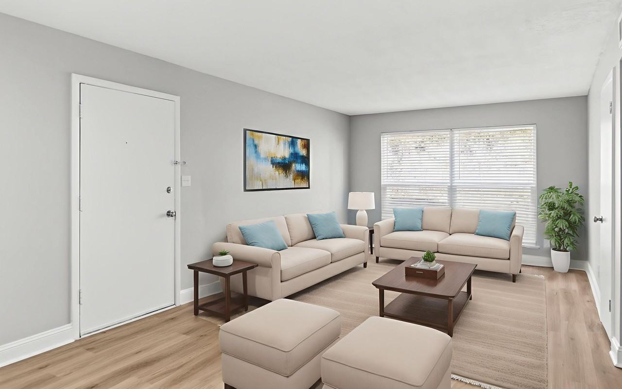 Willow Terrace - Photo 2 of 50