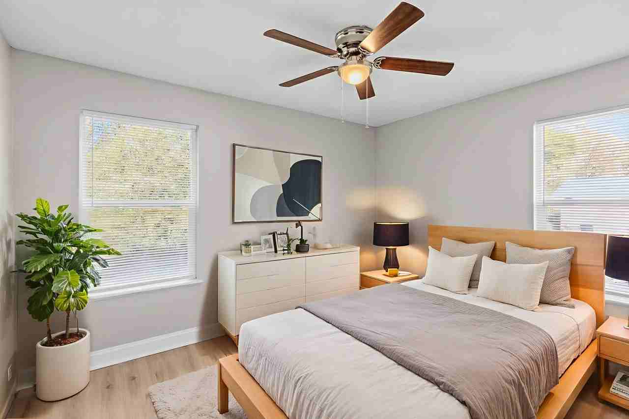 Willow Terrace - Photo 3 of 50