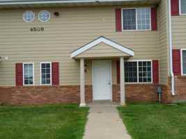 featured image of 4509 E 3rd St