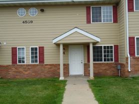 Richmond Townhomes (RIC4509) - Photo 1 of 1