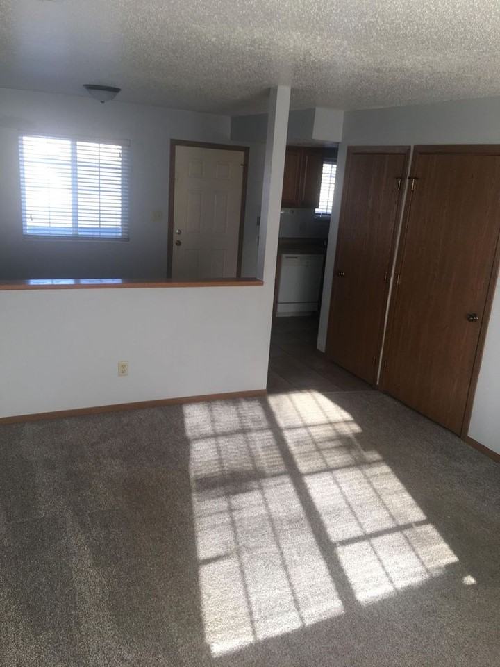 Richmond Townhomes (RIC4509) - Photo 5 of 22