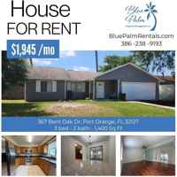 featured image of 367 Bent Oak Dr