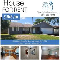 367 Bent Oak Dr - Photo 1 of 1