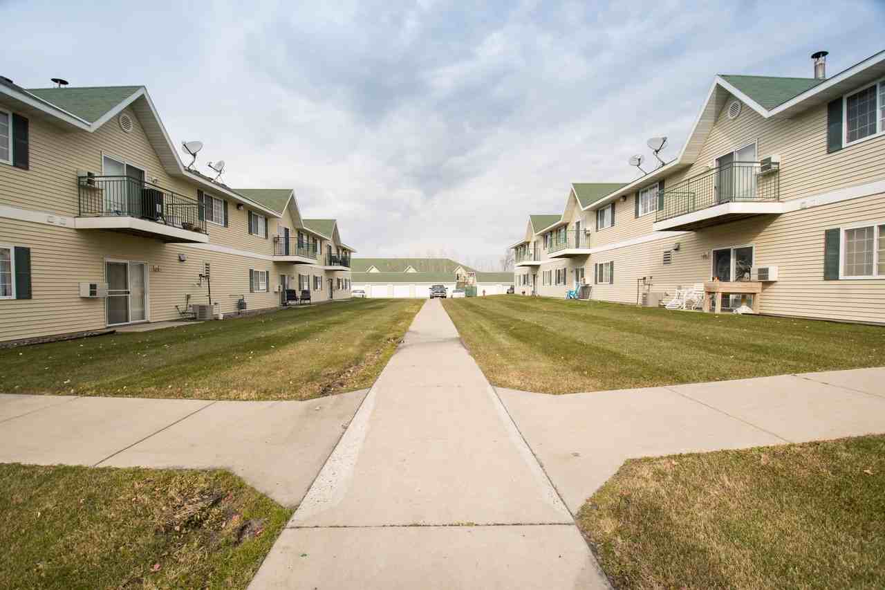 815 34th Ave E - Photo 2 of 28