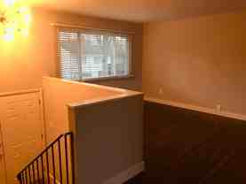 2320 Ida Dr - Photo 1 of 1