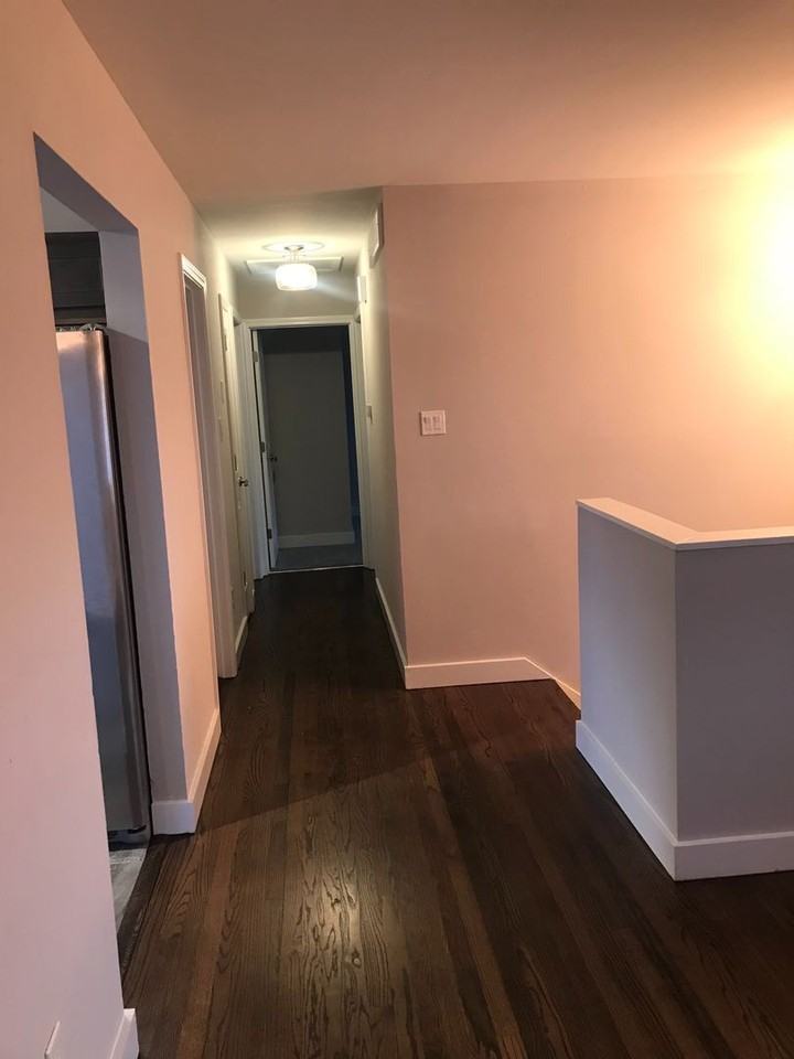 2320 Ida Dr - Photo 5 of 13