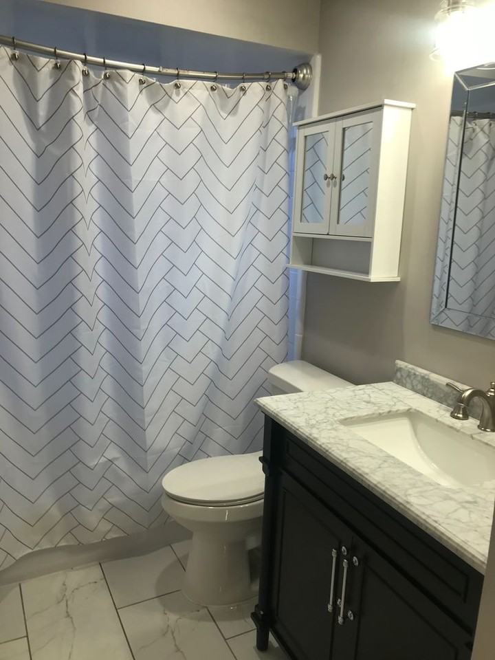 2320 Ida Dr - Photo 6 of 13