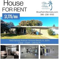 1340 Fairway Ave - Photo 1 of 1