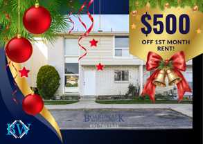 7913 S Harvel Dr - Photo 1 of 1