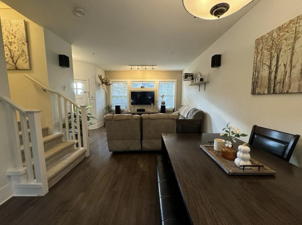 12161 237 Street #2 - Photo 6 of 21