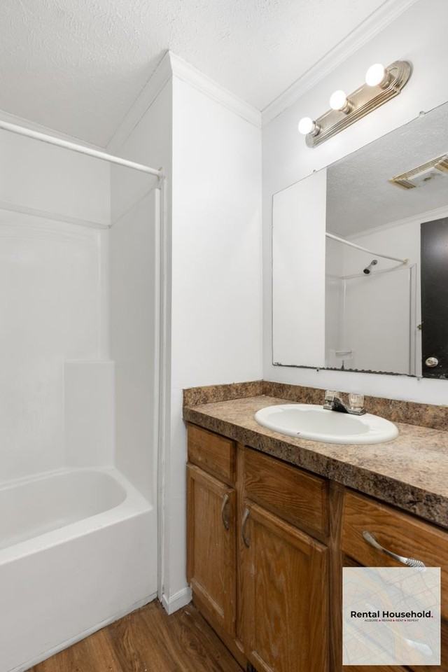 182 Candler St - Photo 6 of 21