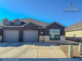 featured image of 2120 Langford Ave