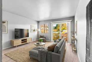 2023 80th Ave #4 - Photo 1 of 1