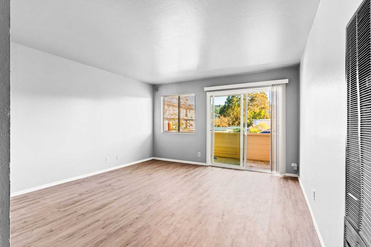 2023 80th Ave #4 - Photo 2 of 13