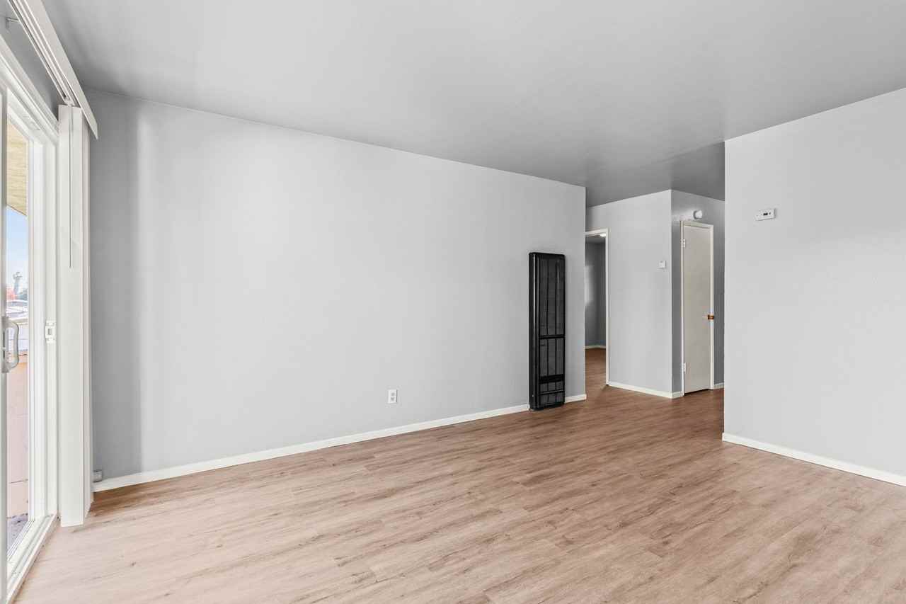 2023 80th Ave #4 - Photo 6 of 13