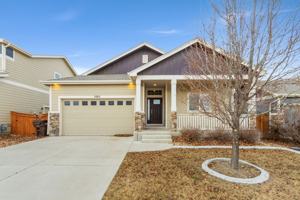 featured image of 1462 Moraine Valley Dr