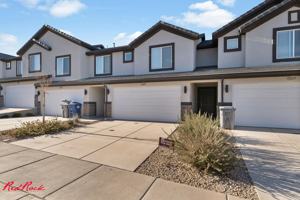 featured image of 1868 S Wolverine Way