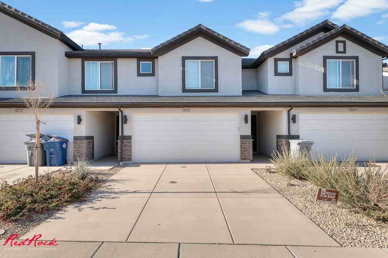 1868 S Wolverine Way - Photo 4 of 50