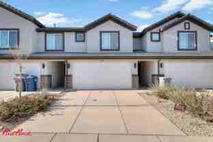 1868 S Wolverine Way - Photo 1 of 1