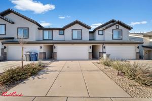 featured image of 1868 S Wolverine Way