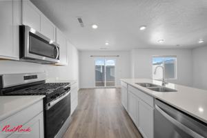 featured image of 1868 S Wolverine Way