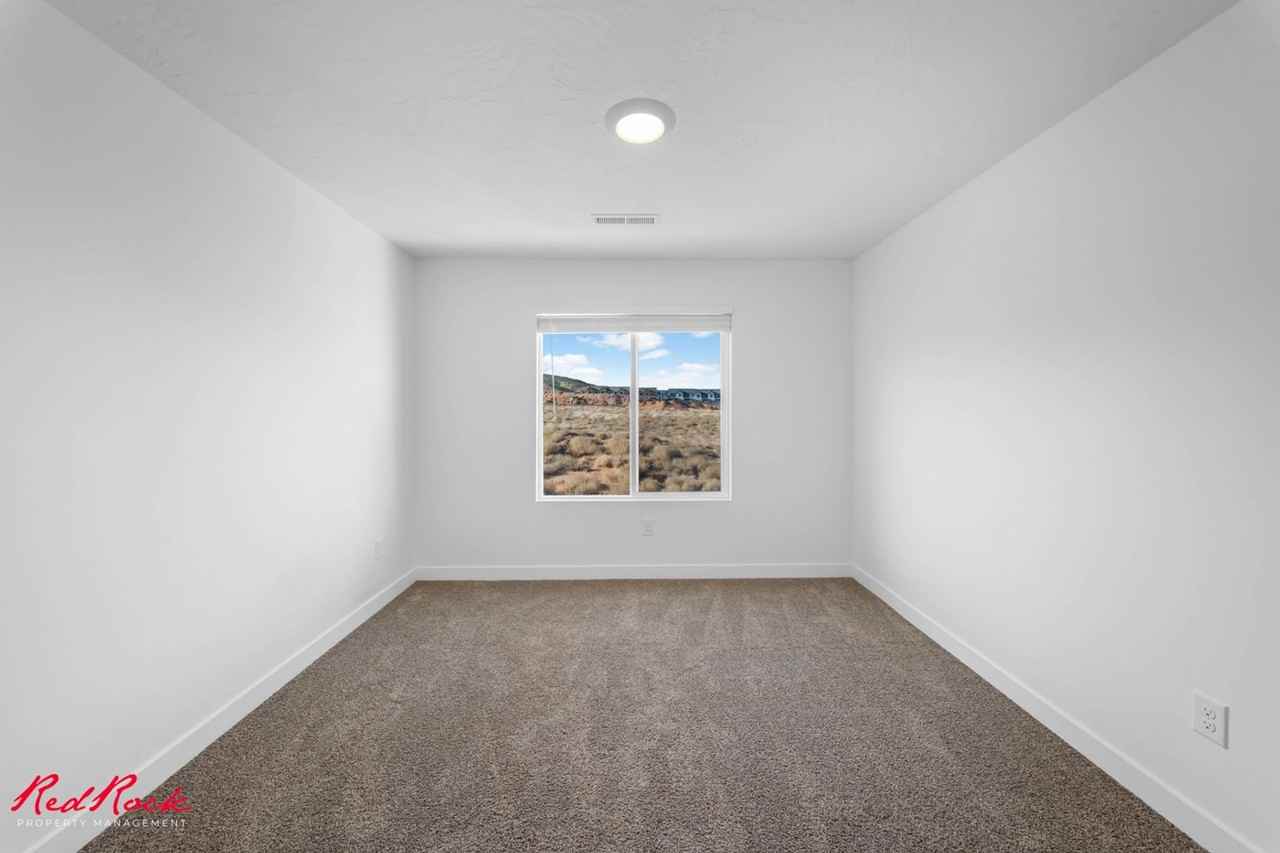 1868 S Wolverine Way - Photo 2 of 50