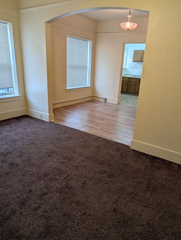 Blackstone Apartments - Photo 2 of 16