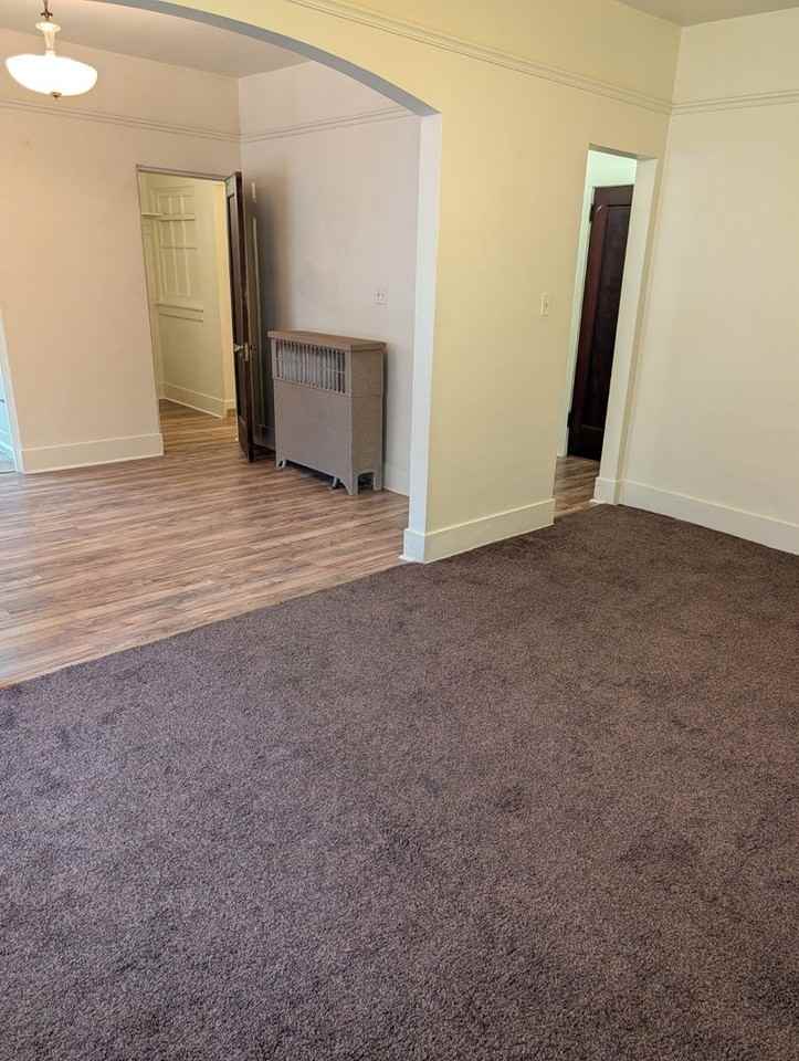 Blackstone Apartments - Photo 3 of 16